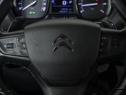 Citroen SpaceTourer I Москва  - изображение 33