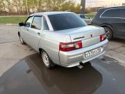 Lada (ВАЗ) 2110 Курган  - изображение 15