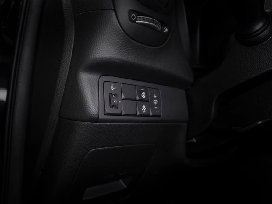 Kia Soul II Рестайлинг Москва  - изображение 21