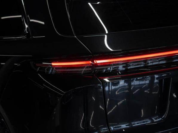 Li Auto (Lixiang) L7 I Рестайлинг с пробегом 2024 года, цена 6 800 000 рублей, 20044 км, внедорожник, Автокод Объявления