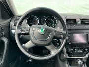 Skoda Yeti I Екатеринбург  - изображение 17