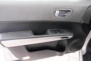 Nissan X-Trail II Красноярск  - изображение 40