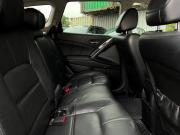 Nissan Murano II (Z51) Рестайлинг 2 Санкт-Петербург  - изображение 43