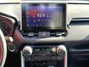 Toyota RAV4 V (XA50) Пермь  - изображение 36