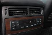 Toyota Land Cruiser 200 Series Рестайлинг 2 Уфа  - изображение 61