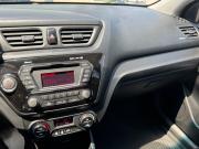 Kia Rio III Астрахань  - изображение 41