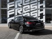 Mercedes-Benz C-Класс V (W206) Ставрополь  - изображение 25