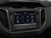 Hyundai Creta I Москва  - изображение 38