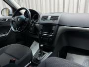 Skoda Yeti I Рестайлинг Ижевск  - изображение 41