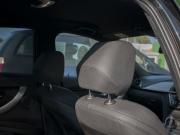 BMW 3 серии VI (F3x) Рестайлинг Курган  - изображение 46