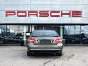 Mercedes-Benz E-Класс IV (W212 S212 C207) Пермь  - изображение 34
