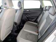 Volkswagen Taos I Химки  - изображение 41