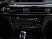 BMW X5 III (F15) Москва  - изображение 31
