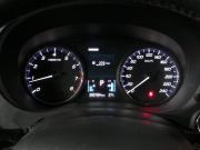 Mitsubishi Outlander III Рестайлинг 2 Уфа  - изображение 32