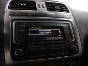Volkswagen Polo V Рестайлинг Старый Оскол  - изображение 39