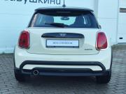 Mini Hatch III (F55/F56) Рестайлинг 2 Санкт-Петербург  - изображение 22