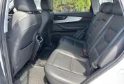 Chery Tiggo 7 Pro Max I Саратов  - изображение 44