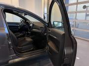 Lada (ВАЗ) Vesta I Рестайлинг (NG) Чебоксары  - изображение 57