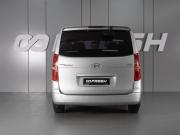 Hyundai Grand Starex I Минеральные Воды  - изображение 21