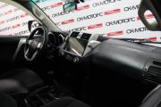 Toyota Land Cruiser Prado 150 Series Рестайлинг 1 Сургут  - изображение 39