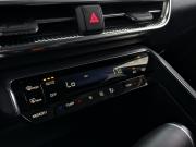 Kia K5 III Москва  - изображение 45