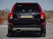 Volvo XC90 I Рестайлинг Тюмень  - изображение 22