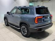 Haval Dargo Самара  - изображение 26
