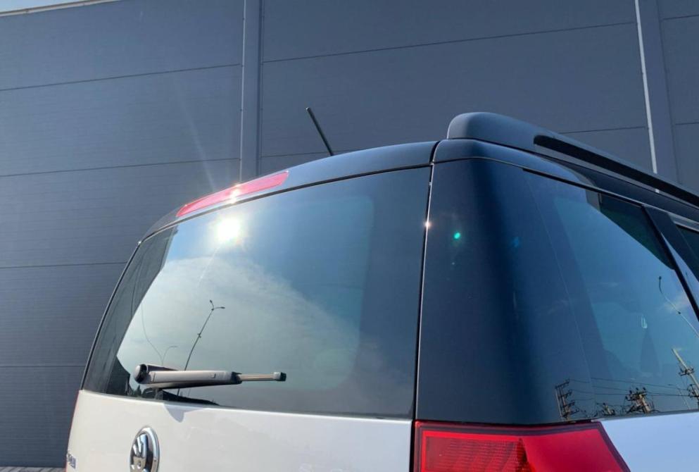 Skoda Yeti I Рестайлинг Красноярск  - изображение 11