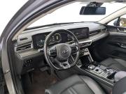 Kia K5 III Москва  - изображение 46