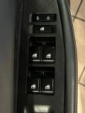 Changan UNI-V I Краснодар  - изображение 45