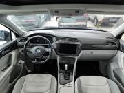 Volkswagen Tiguan II Казань  - изображение 39