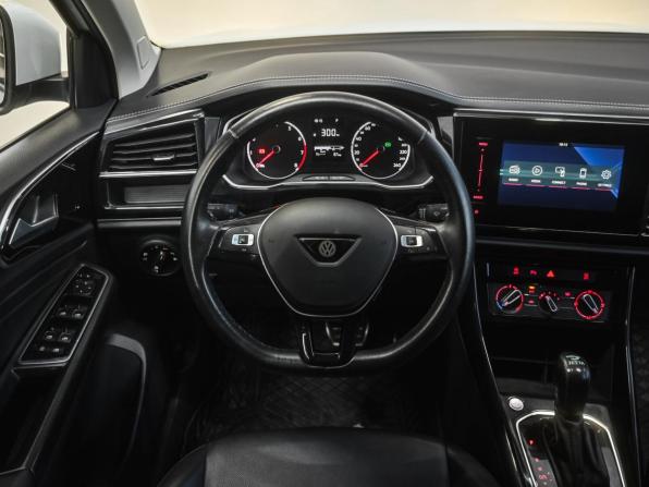Jetta VS5 I с пробегом 2021 года, цена 1 849 000 рублей, 65000 км, внедорожник, Автокод Объявления