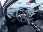 Ford Kuga II Санкт-Петербург  - изображение 27