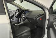 Ford Focus III Нижний Новгород  - изображение 25