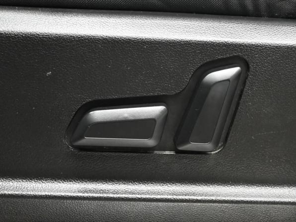 Haval F7x I с пробегом 2021 года, цена 1 900 000 рублей, 139226 км, внедорожник, Автокод Объявления