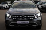 Mercedes-Benz GLA I (X156) Москва  - изображение 37