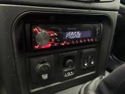 Lada (ВАЗ) Niva Travel I Пермь  - изображение 34