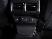 Subaru Levorg II Ростов-на-Дону  - изображение 36