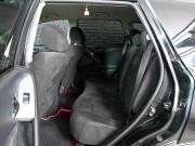 Nissan Murano II (Z51) Рестайлинг 2 Екатеринбург  - изображение 24