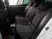 Skoda Octavia III (A7) Рестайлинг Воронеж  - изображение 30