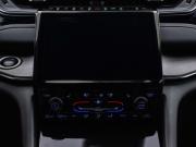 Jeep Grand Cherokee V (WL) Москва  - изображение 35