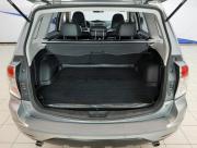Subaru Forester III Москва  - изображение 22