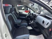 Citroen Berlingo II Рестайлинг Ярославль  - изображение 51