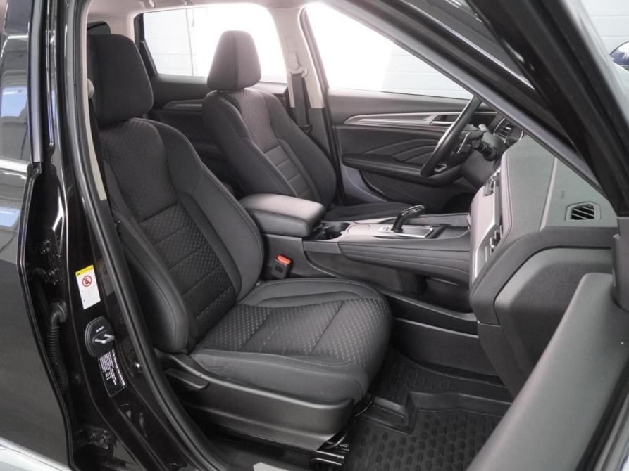 Haval F7 I Воронеж  - изображение 8