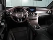 Mercedes-Benz GLC Coupe I (C253) Ростов-на-Дону  - изображение 31
