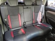 Haval F7 I Рестайлинг Санкт-Петербург  - изображение 32