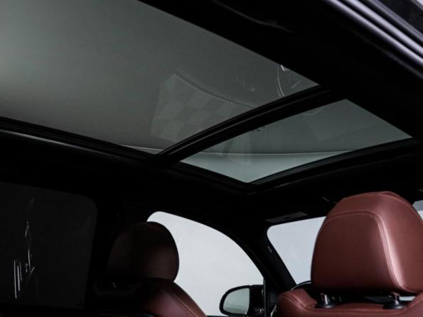 BMW X5 IV (G05/G18) с пробегом 2022 года, цена 8 500 000 рублей, 78426 км, внедорожник, Автокод Объявления