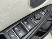 BMW X5 III (F15) Киров  - изображение 74