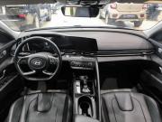 Hyundai Elantra VII (CN7) Рестайлинг Казань  - изображение 39