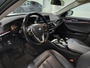 BMW 5 серии VII (G30/G31/G38) Казань  - изображение 47